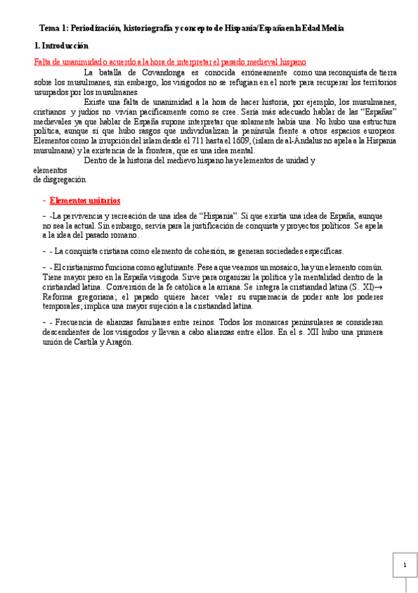 Miniatura del documento Temas-1-10-Edad-Media.pdf