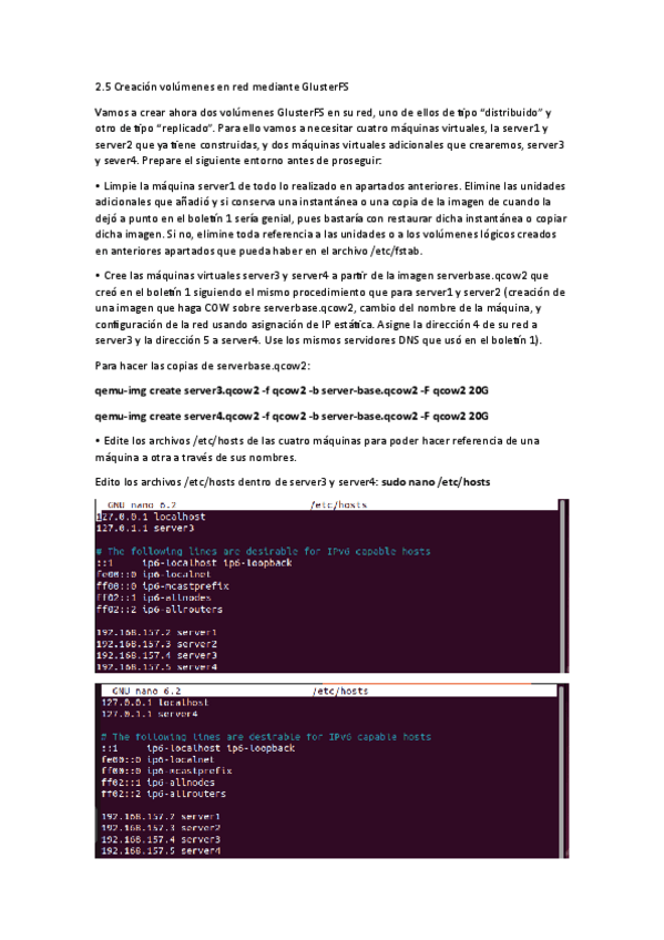 Miniatura del documento BOLETIN-DESDE-EL-APARTADO-2.5-HASTA-EL-3.3.pdf