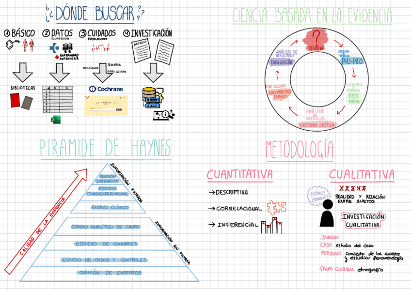 Miniatura del documento completo-visual-thinking.pdf