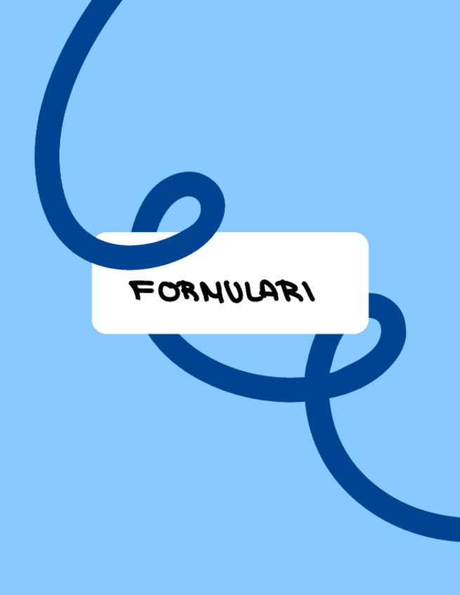Miniatura del documento Formulari-FM.pdf