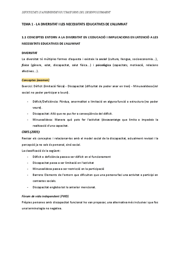 Miniatura del documento TEMA-1.-LA-DIVERSITAT-I-LES-NECESSITATS-EDUCATIVES-DE-LALUMNAT.pdf