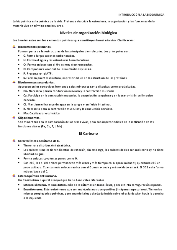 Miniatura del documento Bioquimica.pdf