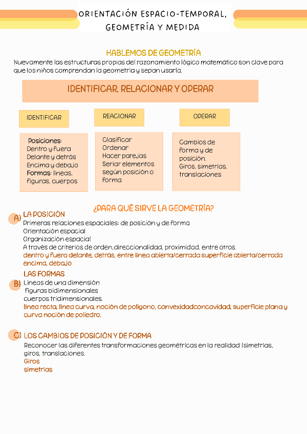 Miniatura del documento TEMA-6-MATEMATICAS-COMPLETO.pdf