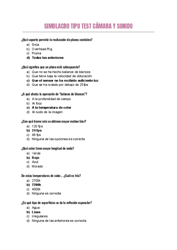 Miniatura del documento SIMULACRO-TIPO-TEST-CAMARA-Y-SONIDO.pdf