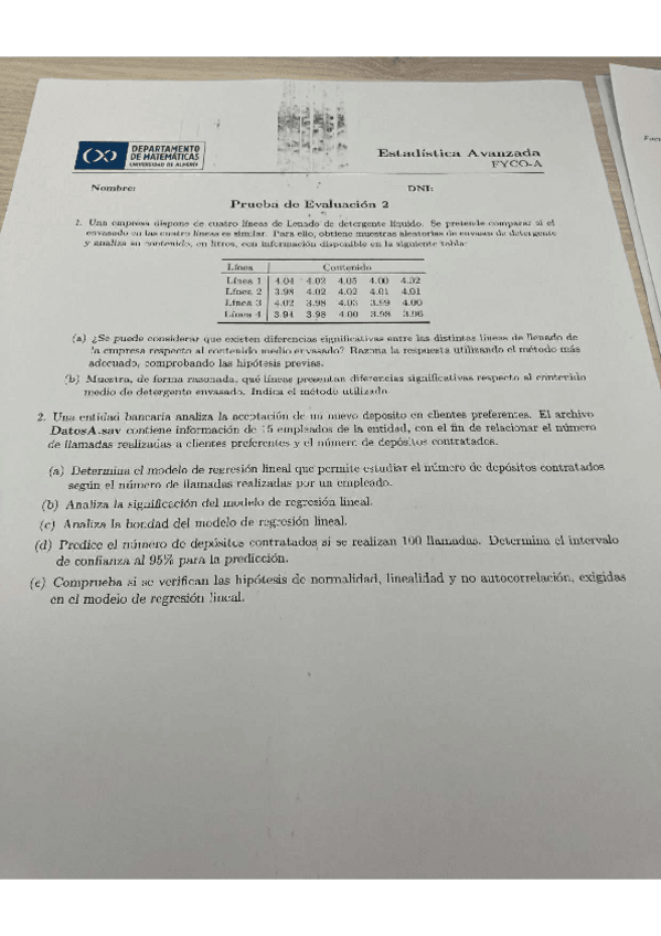 Miniatura del documento PARCIAL-TEMA-3-4-y-5.pdf