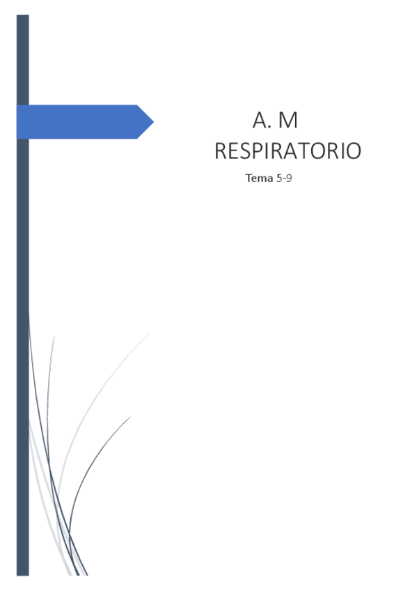 Miniatura del documento AM-RESPI-T5-al-T9.pdf