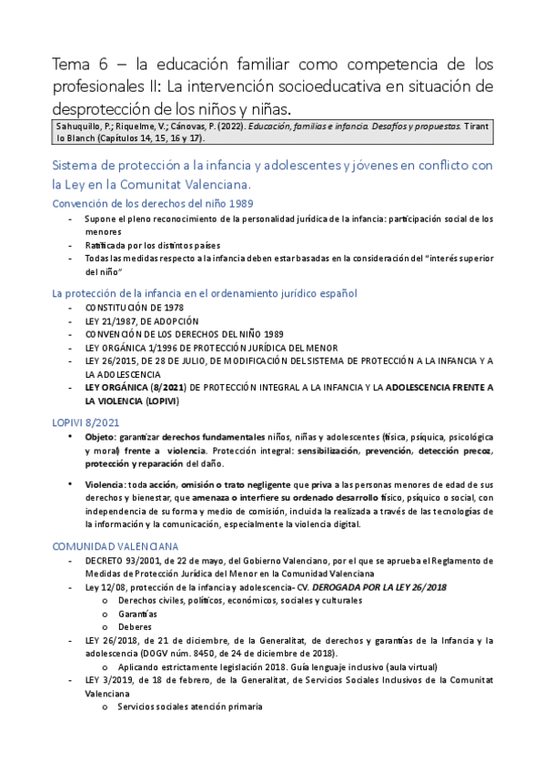 Miniatura del documento TEMA-6-PED.FAMILIAR.pdf