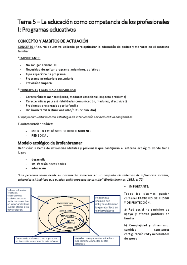 Miniatura del documento TEMA-5-PED.FAMILIAR.pdf