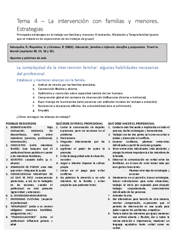 Miniatura del documento TEMA-4-PED.FAMILIAR.pdf