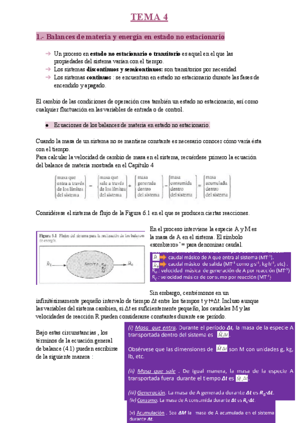 Miniatura del documento TEMA-4-teoria.pdf