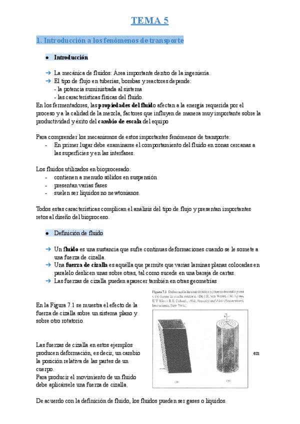 Miniatura del documento TEMA-5-teoria.pdf