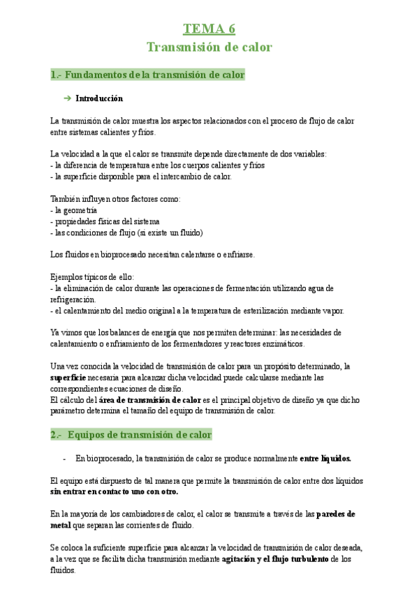 Miniatura del documento TEMA-6-teoria.pdf
