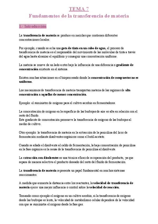 Miniatura del documento TEMA-7-teoria.pdf