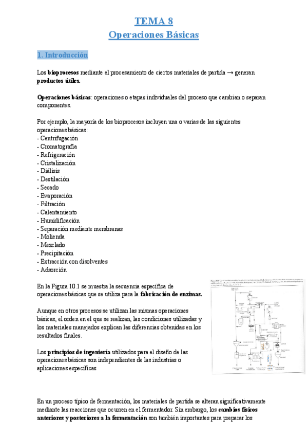 Miniatura del documento TEMA-8-teoria.pdf