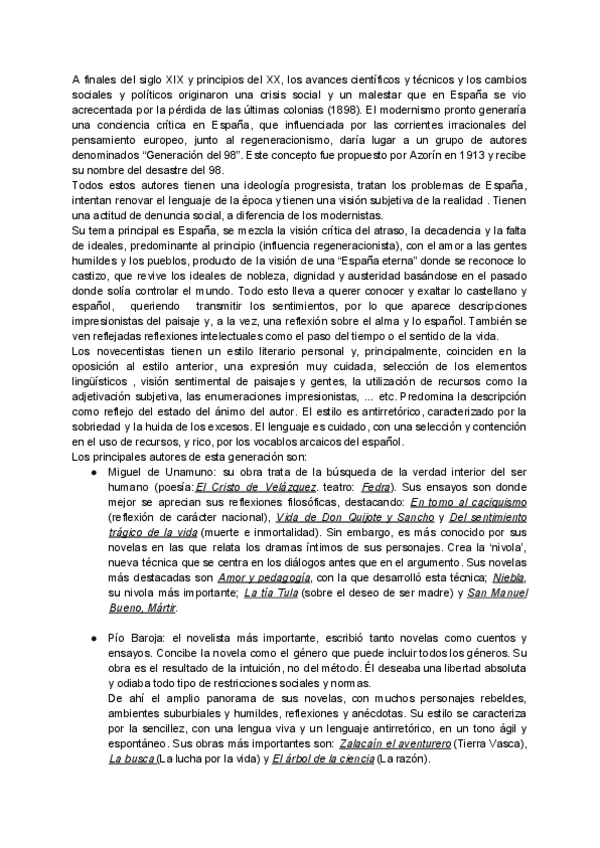 Miniatura del documento Generación del 98.pdf