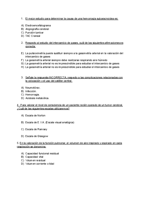 Miniatura del documento EXAMEN-CLINICA-2023-ORDINARIA.pdf