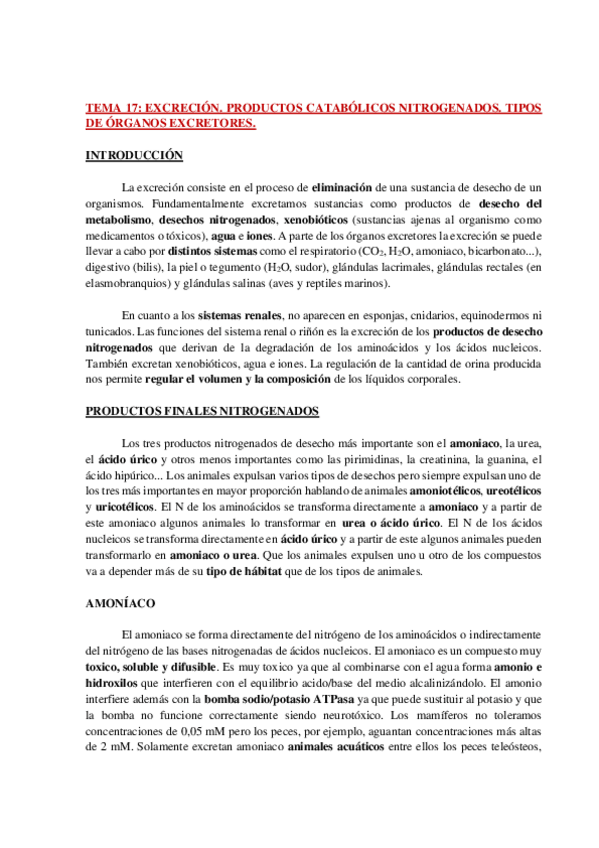 Miniatura del documento AP-FISIO-ANIMAL-COMPARADA-TEMA-17-WH.pdf
