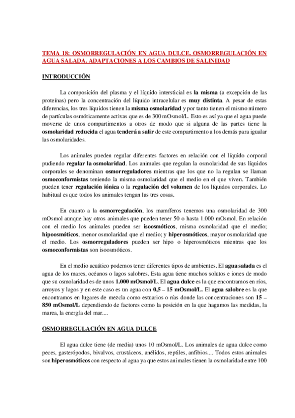 Miniatura del documento AP-FISIO-ANIMAL-COMPARADA-TEMA-18-WH.pdf
