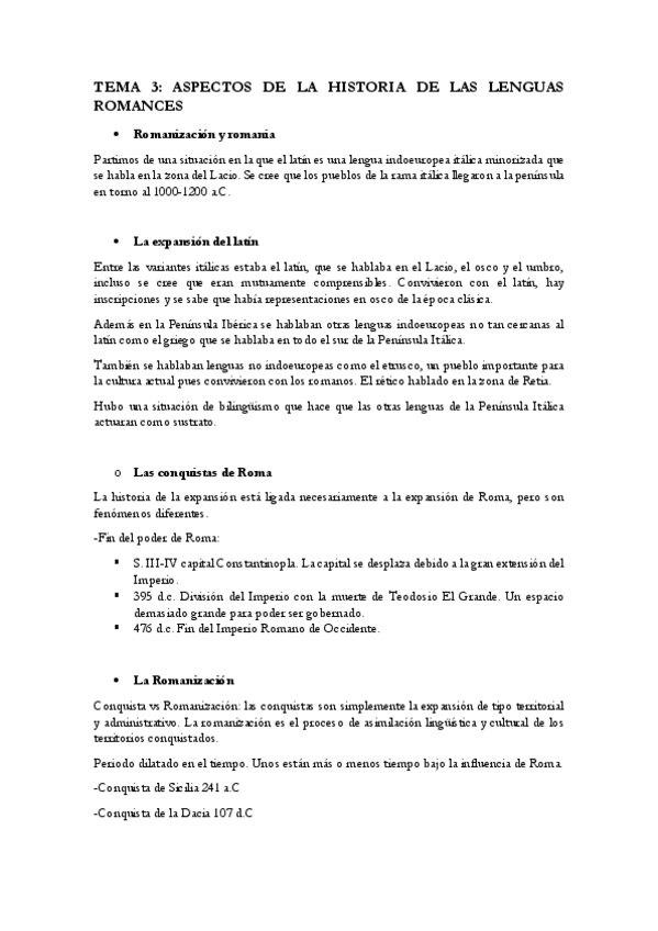 Miniatura del documento TEMA-3.docx.pdf