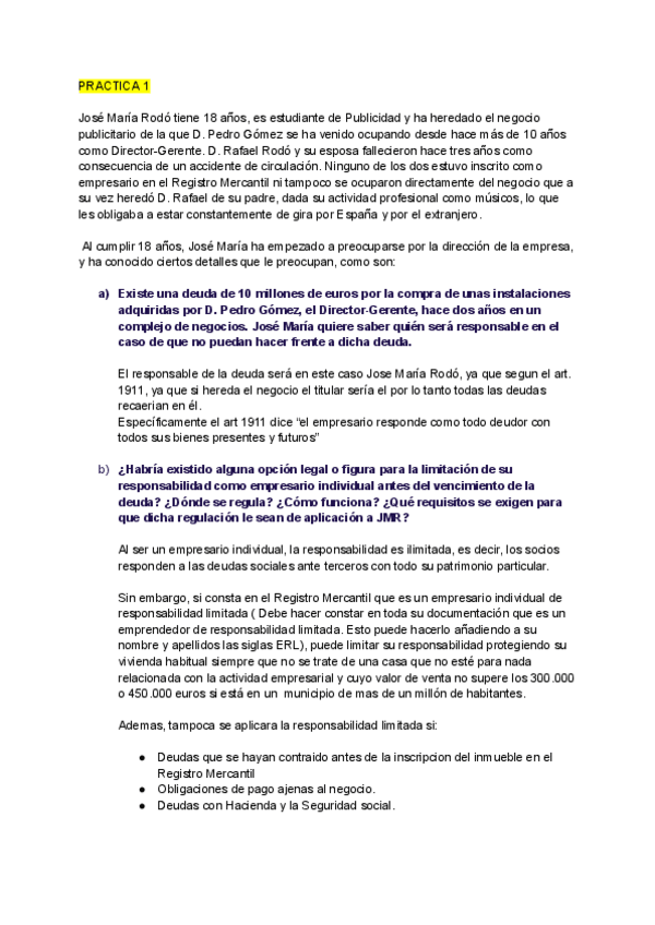 Miniatura del documento practicas-derecho.pdf