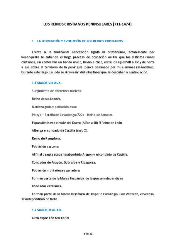 Miniatura del documento 01d-esquema-reinos-cristianos.pdf