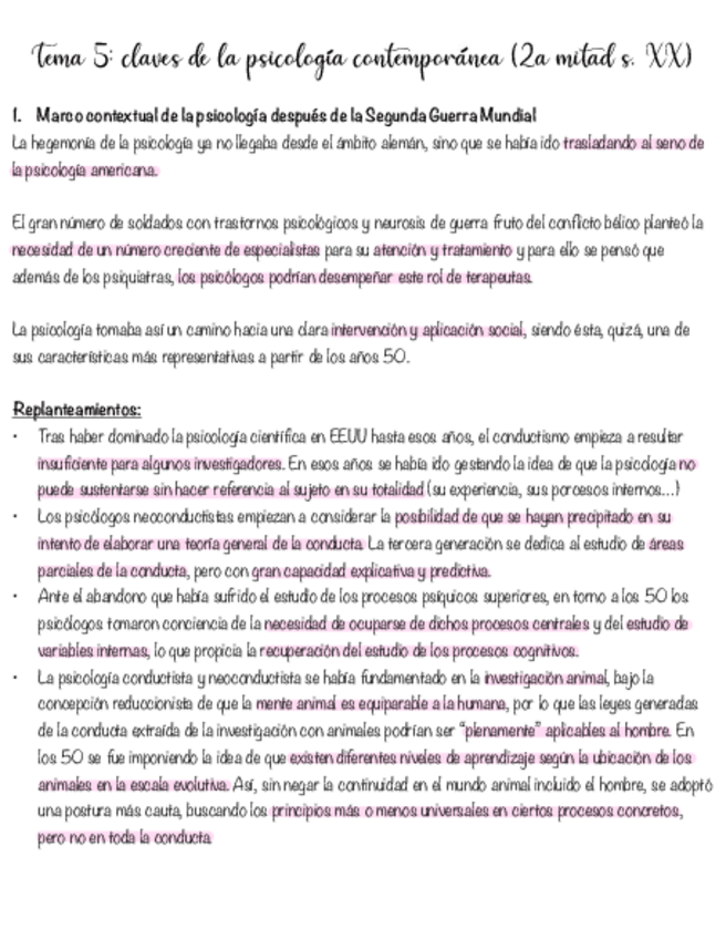 Miniatura del documento tema-5.pdf