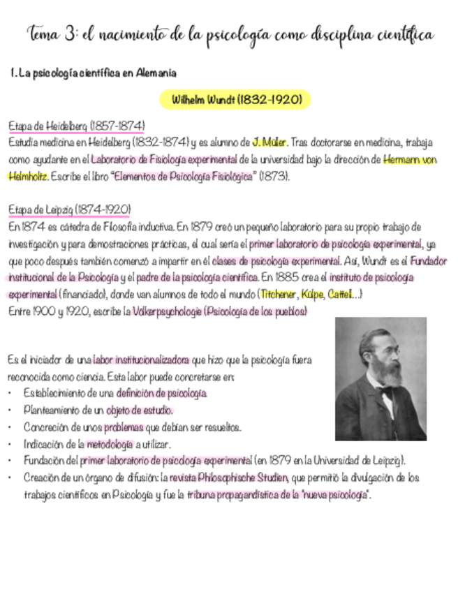 Miniatura del documento tema-3.pdf