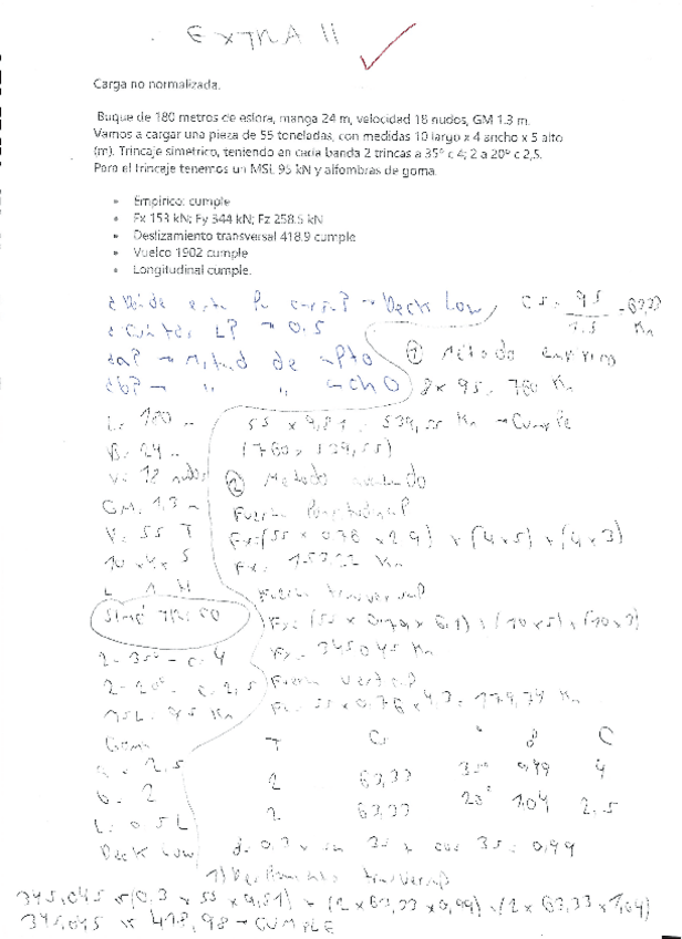 Miniatura del documento Problemas-de-Estiba.pdf