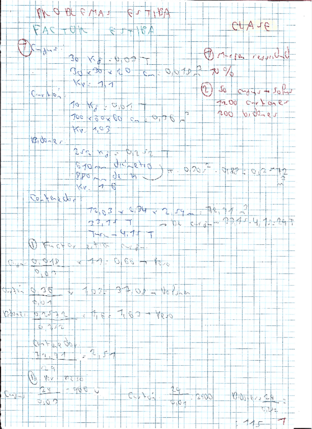 Miniatura del documento Ejercicios-de-Estiba.pdf