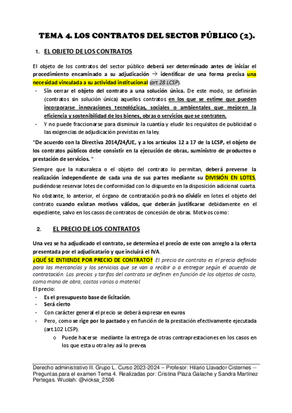 Miniatura del documento TEMA-4-CONTRATOS.pdf