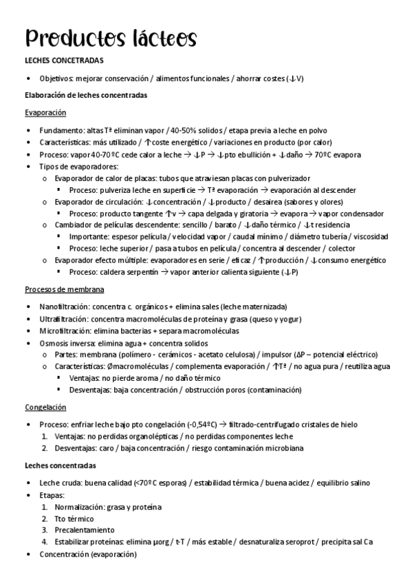 Miniatura del documento Examen-2.pdf