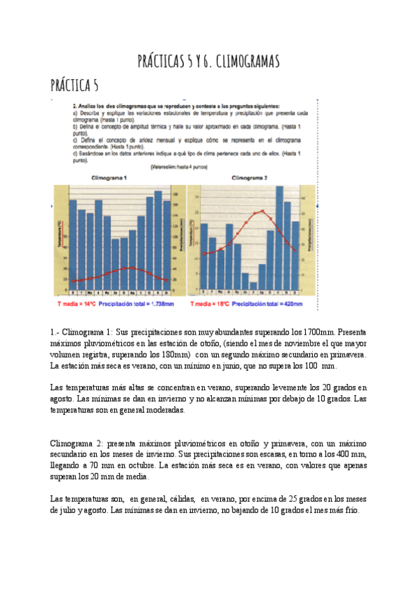 Miniatura del documento CORRECCION-PRACTICAS-5-Y-6.-CLIMOGRAMAS.pdf