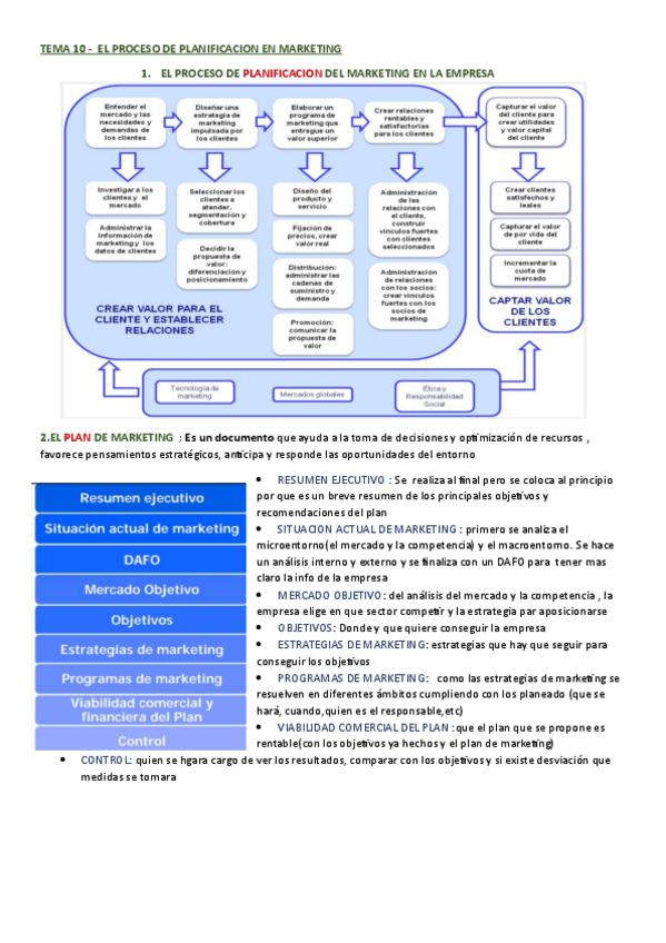 Miniatura del documento MARKETING-T10.pdf
