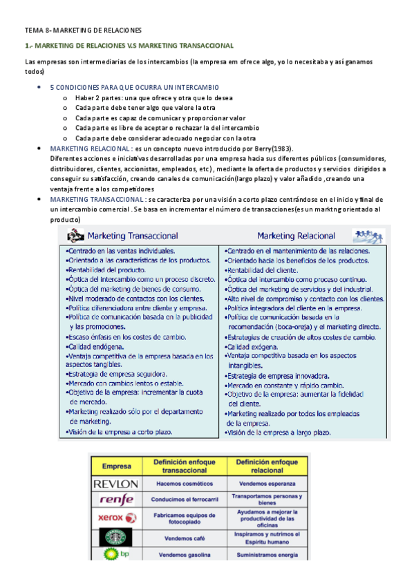 Miniatura del documento MARKETING-T8.pdf