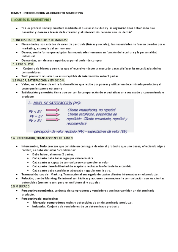 Miniatura del documento MARKETING-T7.pdf