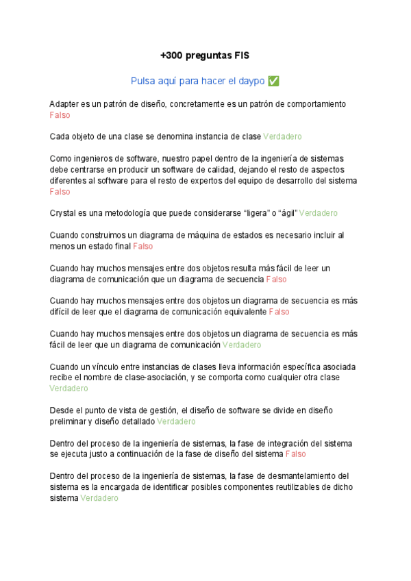 Miniatura del documento 300-preguntas-FIS.pdf