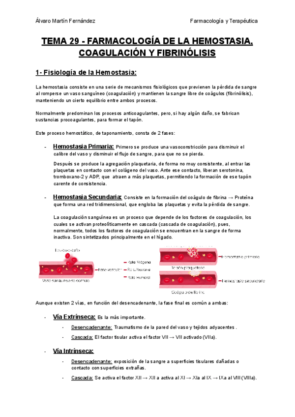 Miniatura del documento TEMA-29-FARMACOLOGIA-DE-LA-HEMOSTASIA-COAGULACION-Y-FIBRINOLISIS.pdf