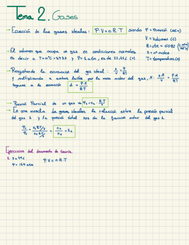 Miniatura del documento Quimica-apuntes-mas-ejercicios.pdf