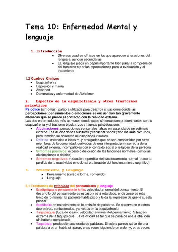 Miniatura del documento Tema-10-Enfermedad-Mental-y-lenguaje.pdf