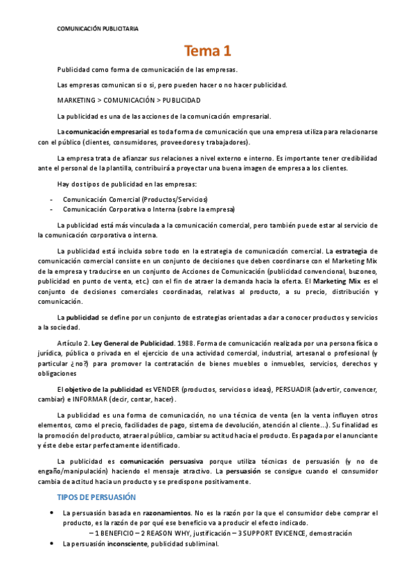 Miniatura del documento Comunicación-Publicitaria.pdf