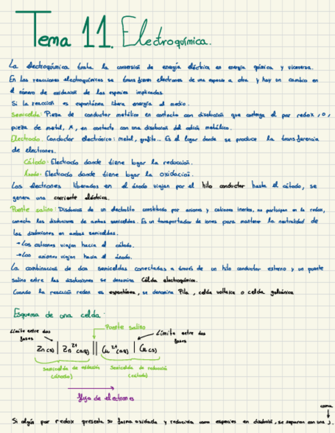 Miniatura del documento Ejercicios-tema-11-pilas.pdf