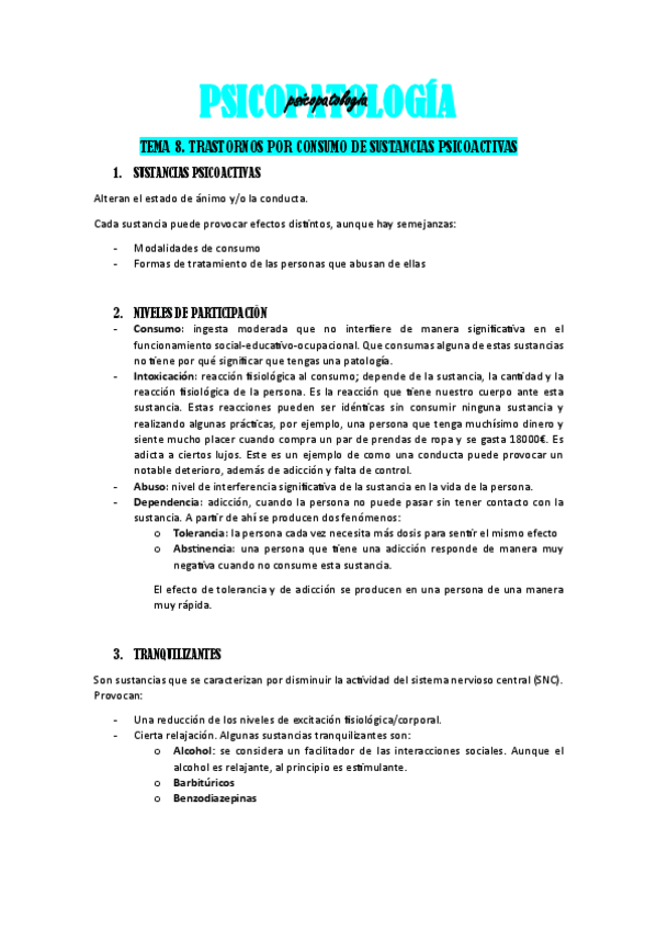 Miniatura del documento TEMA-8.pdf