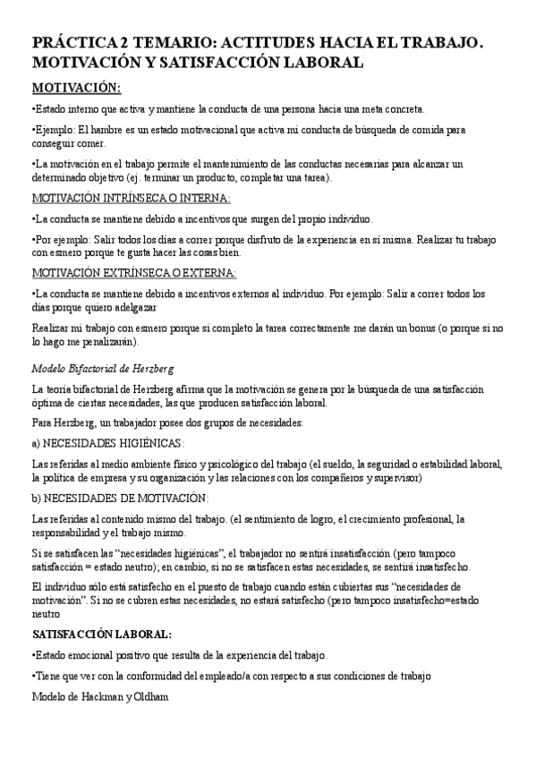 Miniatura del documento Temario-practico-2.-DG-PERSONAL.pdf