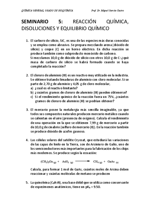 Miniatura del documento SEMINARIO-5.pdf