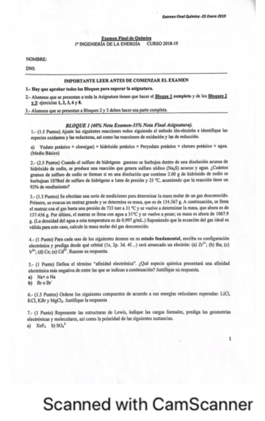 Miniatura del documento examenes-quimica.pdf