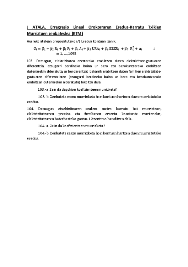 Miniatura del documento J-atala.pdf