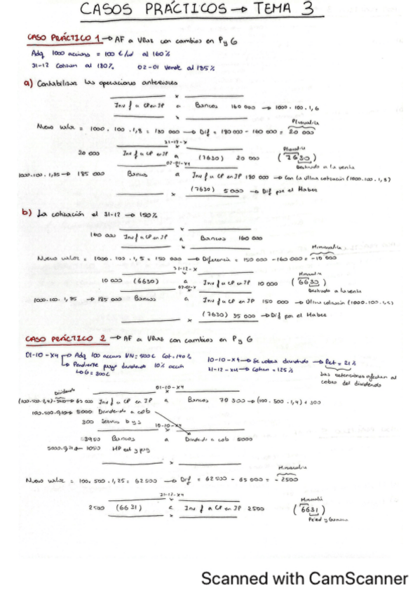 Miniatura del documento CASOS PRÁCTICOS RESUELTOS TEMA 3.pdf