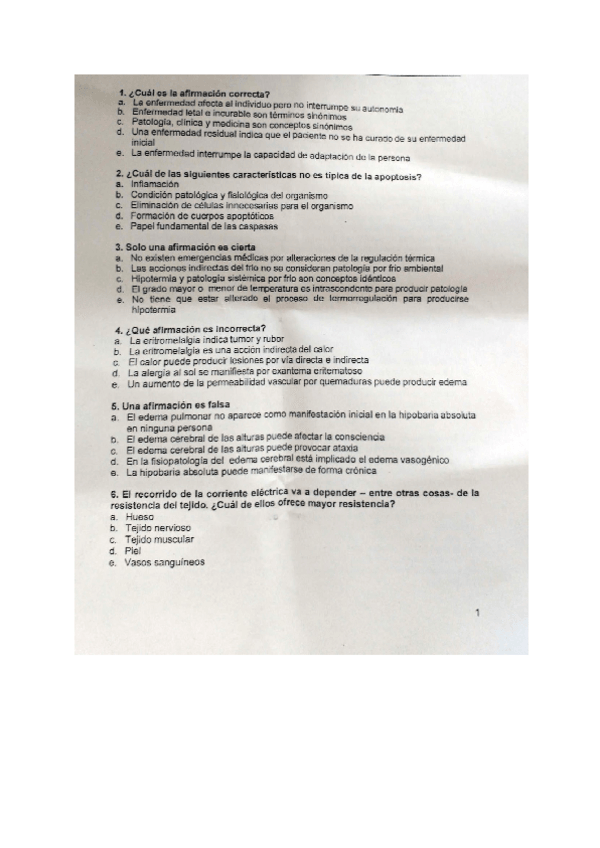 Miniatura del documento Examen Patología 1º Cuatrimestre.pdf