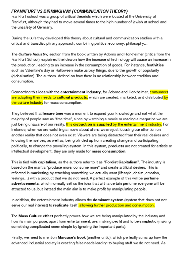 Miniatura del documento FRANKFURT-VS-BIRMINGHAM.pdf