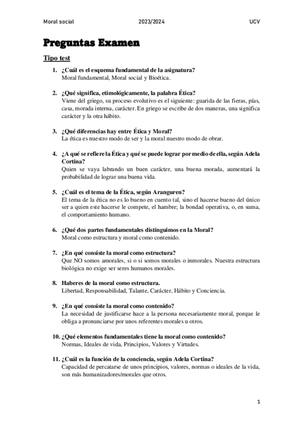 Miniatura del documento Preguntas-tipo-test-Moral-social.pdf